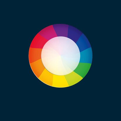 Custom colour for Photo-cell pillar-v2.0   