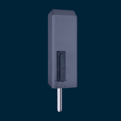 Motor-lock M 315 incl. controller MO 90   