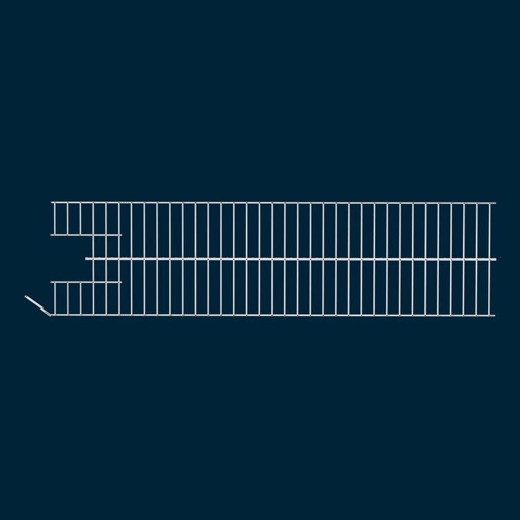 SG 150, für KOLSS
