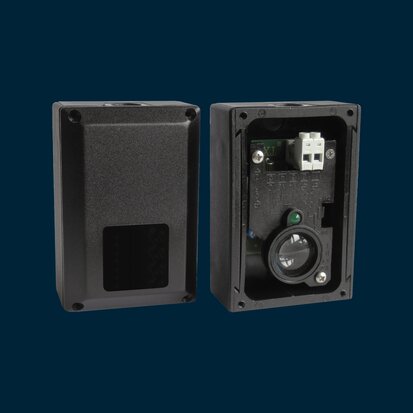 Photoelectric barrier L-900