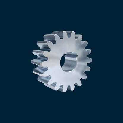 Module 4