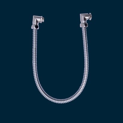 Cable protective tube 