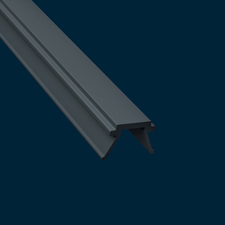 Trim Strip EST-FU
