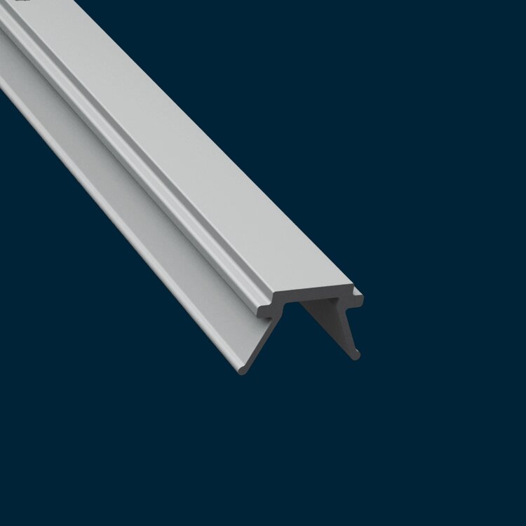 Trim strip 