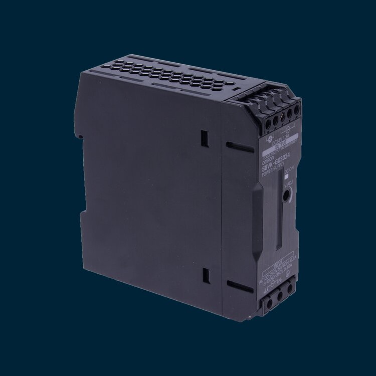 Power supply unit