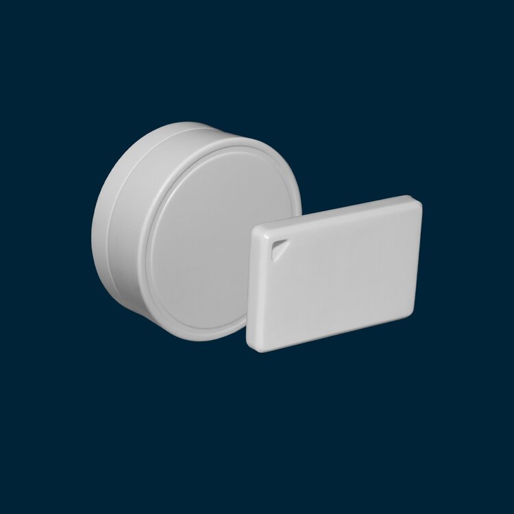 Bluetooth-Token