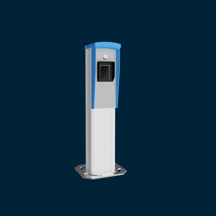 Cam Tower Mini