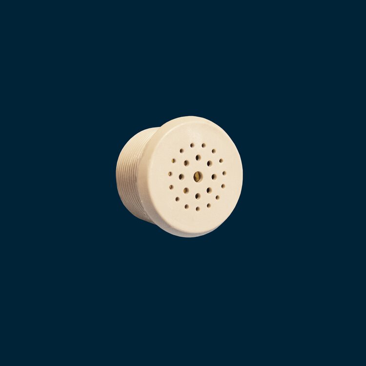 Buzzer