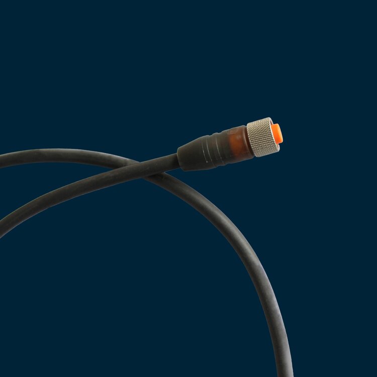 Power M12