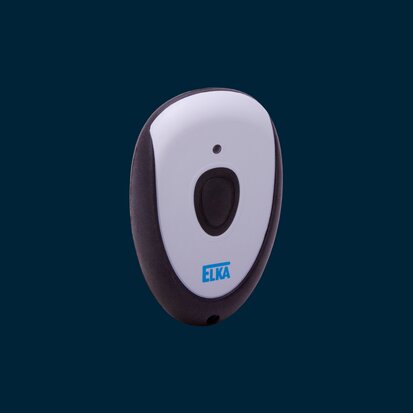 1-Kanal-Handsender SKX1WD