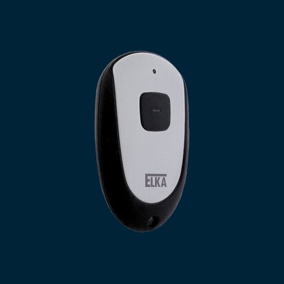 1-Kanal-Handsender SKX1WD