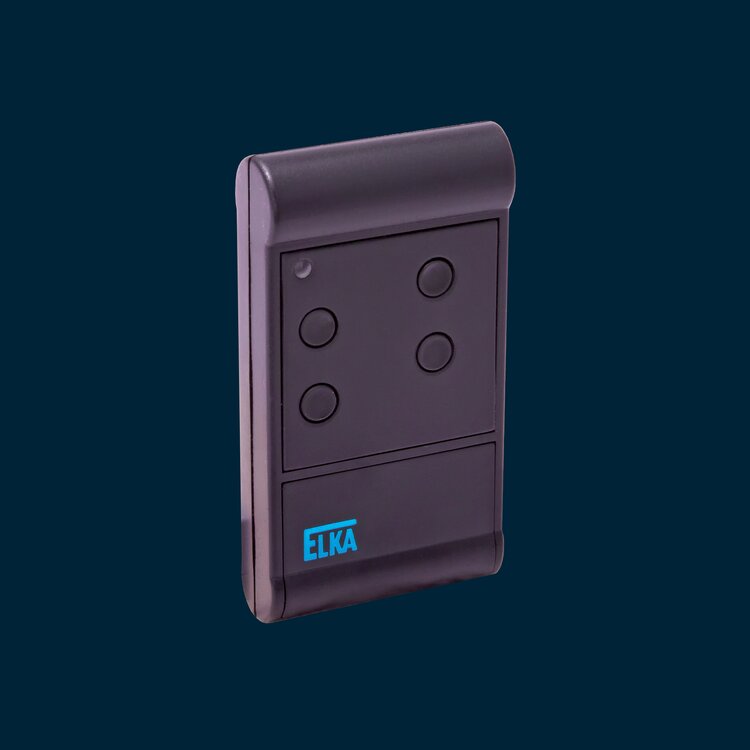 8-Kanal-Handsender SKX88MD