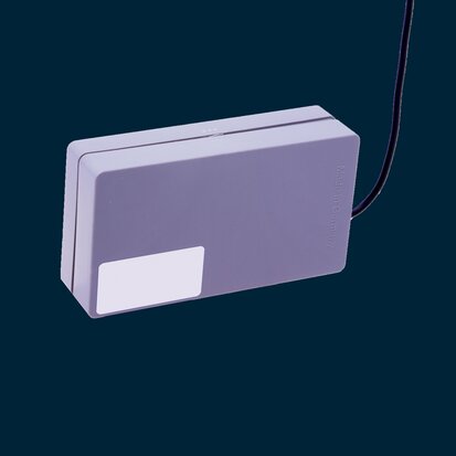 Receiver EKX4M-24 for SKX