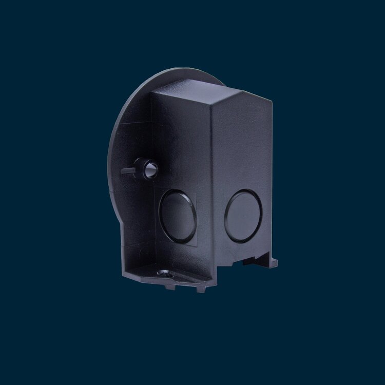 Mounting bracket  flash. light