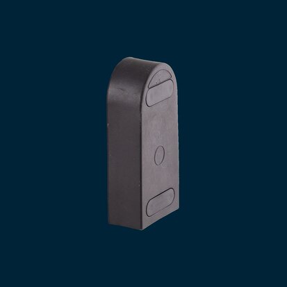 End cap 41mm