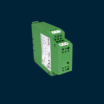 Module AMR4