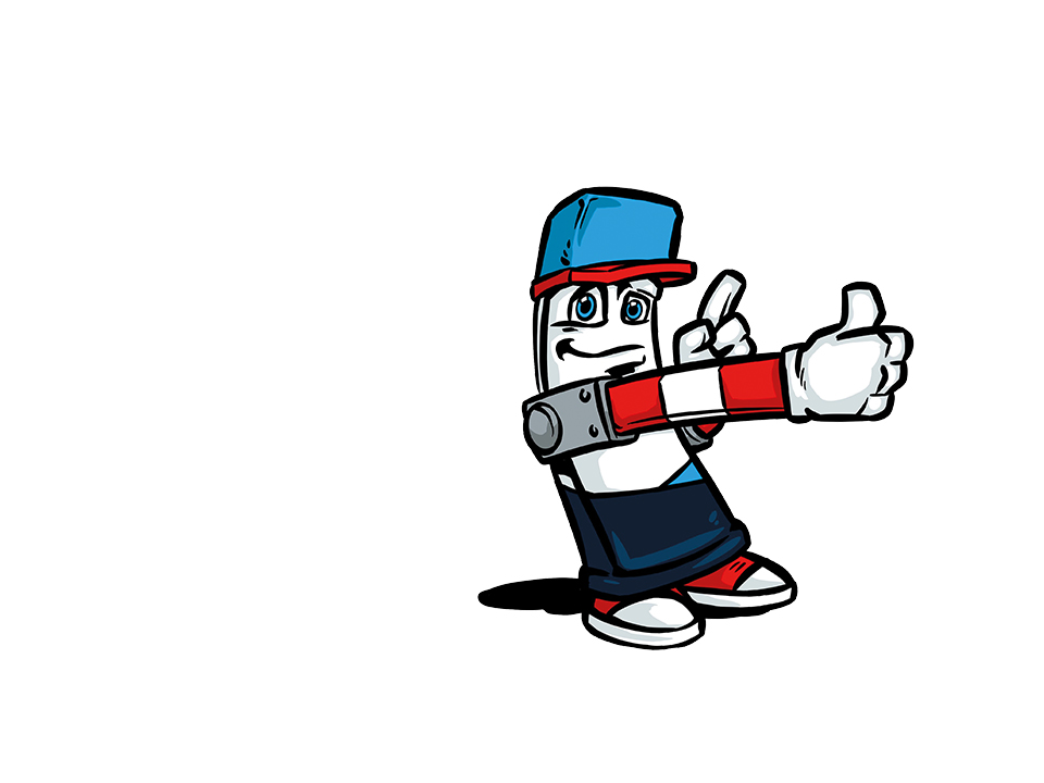 asset_image