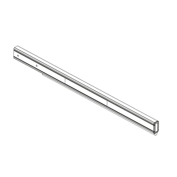 S 6000 Barrier boom