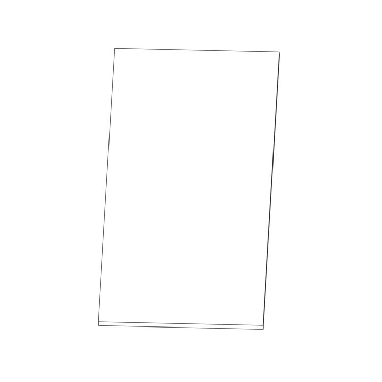 Solar module