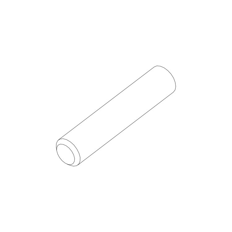 Magnetic limit switch