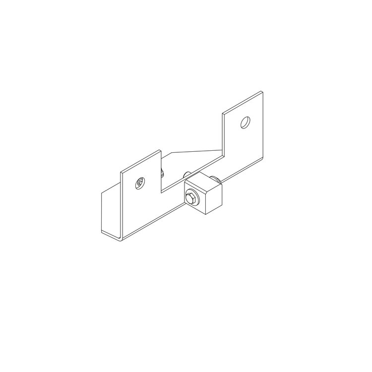 Spacer HG 150
