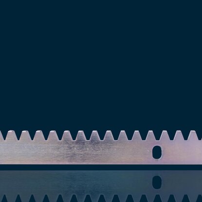 Module 4, 30x12mm