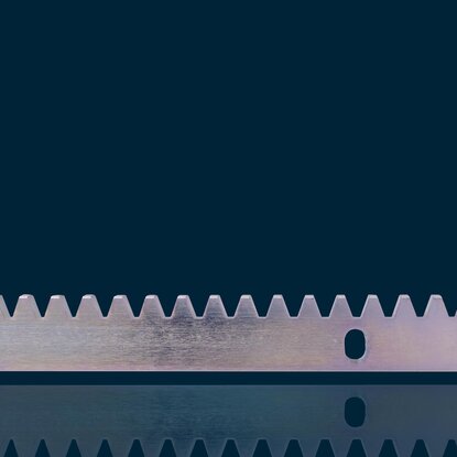 Module 4, 30x12mm