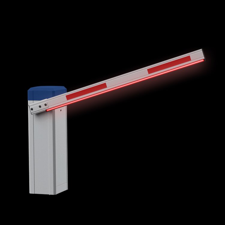 P 4000 LED