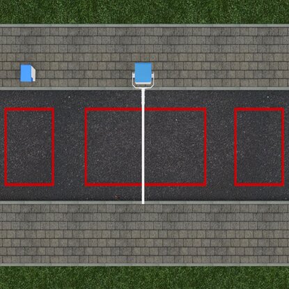 Loop detectors