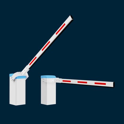 Position detection