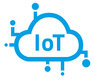 IoT