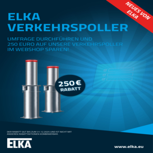 ELKA Produktsortiment_v7-2025.pdf