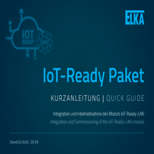 Kurzanleitung - Quick Guide IoT-Ready Paket.pdf