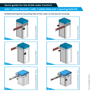 Radar Comfort - Quick Guide - en.pdf