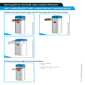 Radar Comfort Phantom - Quick Guide - en.pdf