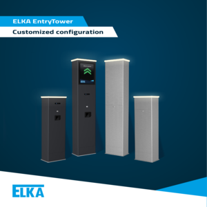 EntryTower Configurator.pdf
