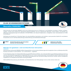 Schranke PARKING - EU - Datenblatt.pdf