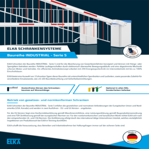 Schranke INDUSTRIAL-S - EU - Version Datenblatt.pdf
