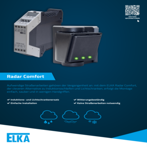 Radar Comfort - Produktblatt.pdf