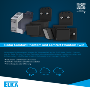 Radar Comfort Phantom - Produktblatt.pdf