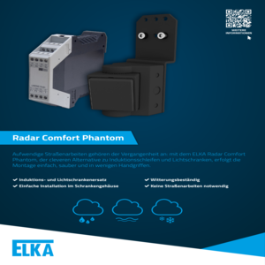 Radar Comfort Phantom - Produktblatt.pdf