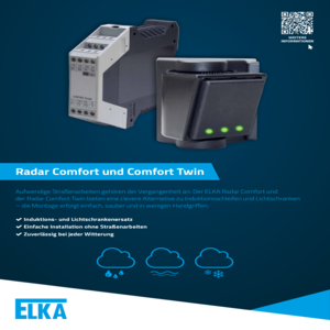 Radar Comfort - Produktblatt.pdf