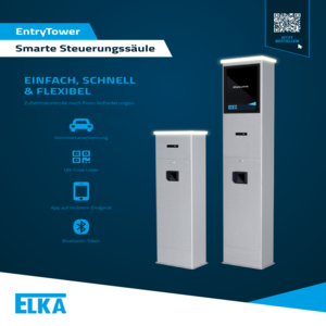 EntryTower Datenblatt.pdf
