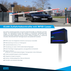 RFID-Leser Zufahrtskontrolle Produktblatt.pdf