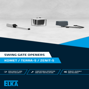 Swing gate openers Brochure.pdf