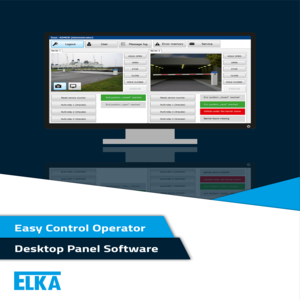 Easy Control Operator Brochure.pdf