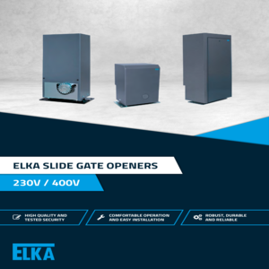 Slide gate openers 230V-400V Brochure.pdf
