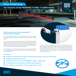 Multi-contact plug Product sheet.pdf