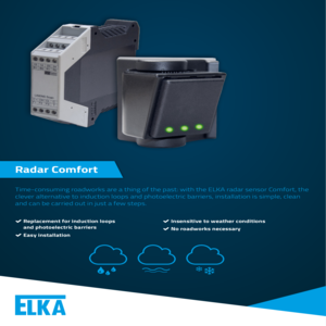 Radar Comfort - Product sheet.pdf