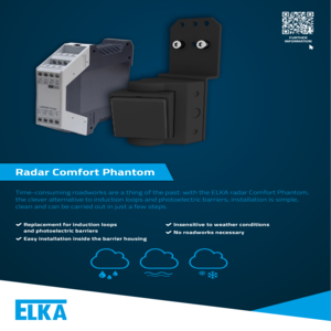 Radar Comfort Phantom - Product sheet.pdf